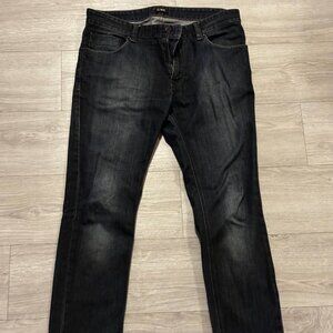 CNC Costume National Jeans - 30W